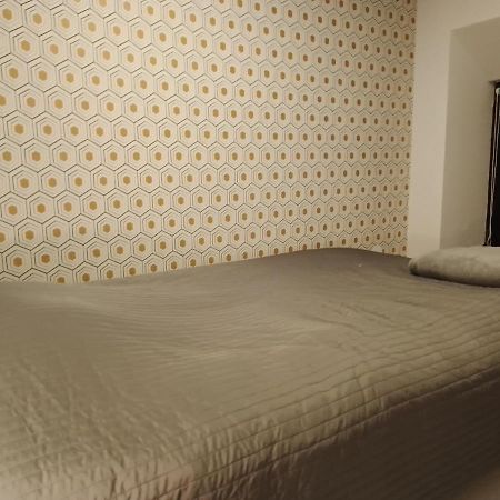 Beautiful Apartment Торунь Екстер'єр фото