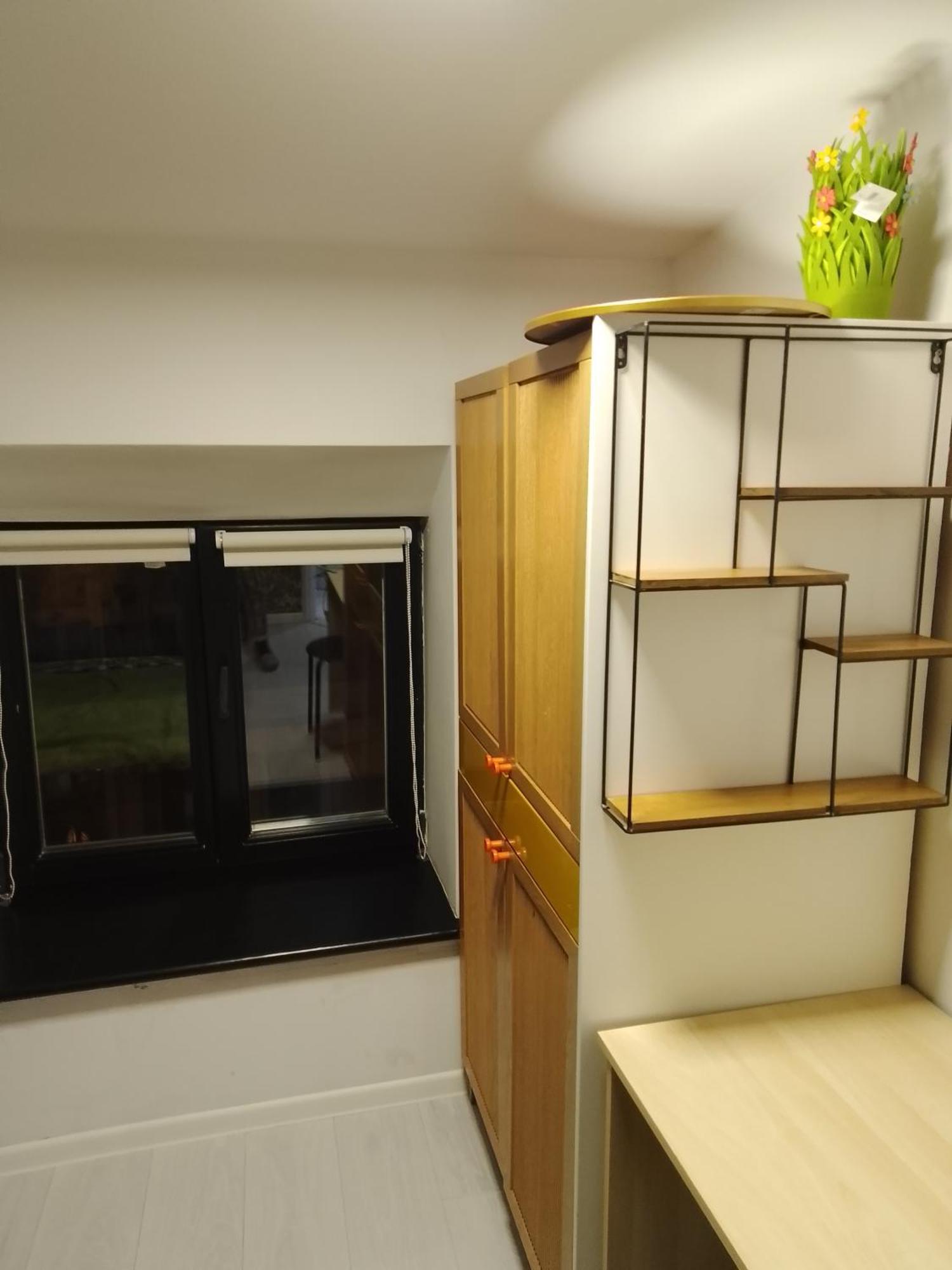 Beautiful Apartment Торунь Номер фото