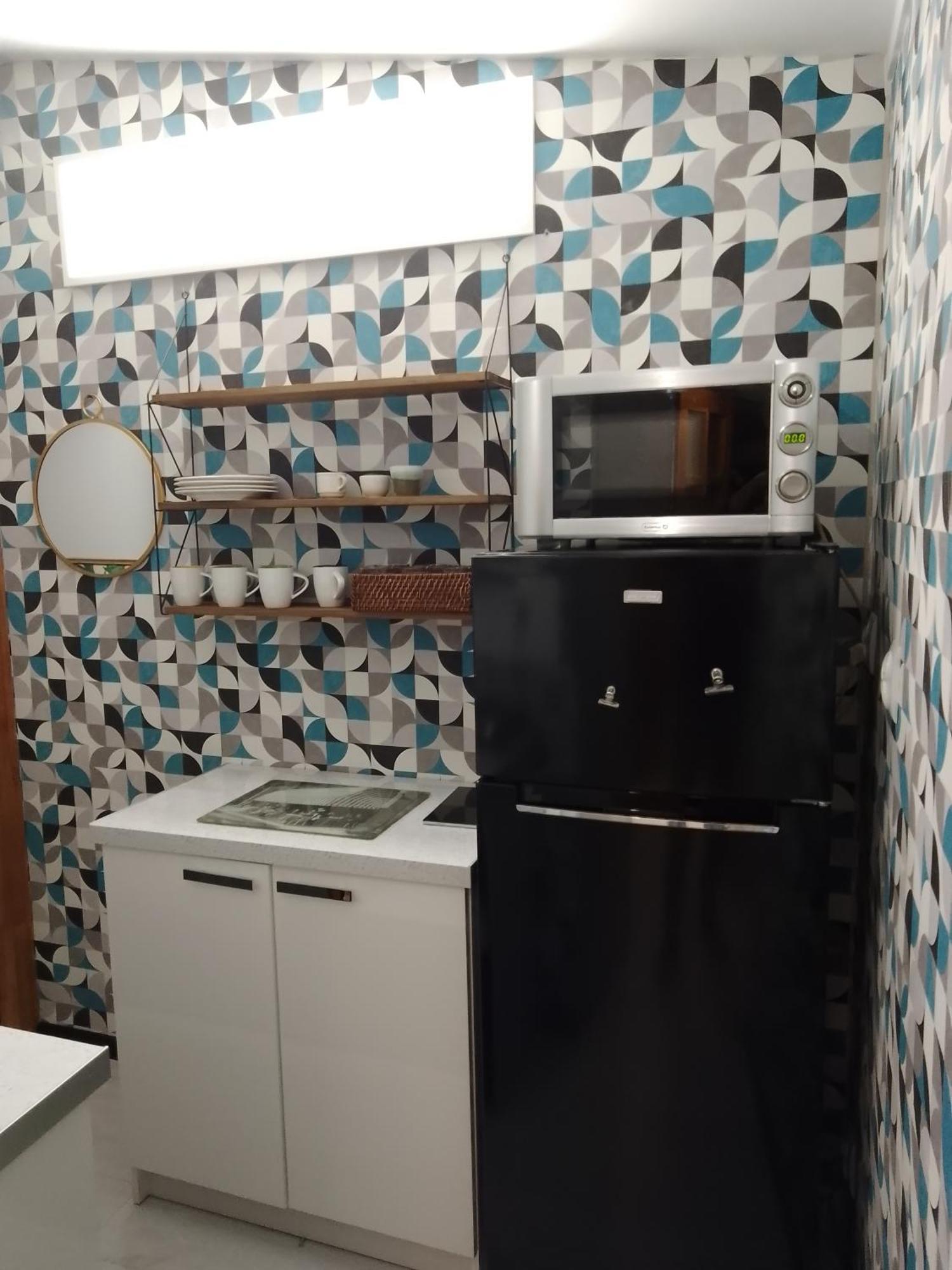 Beautiful Apartment Торунь Номер фото